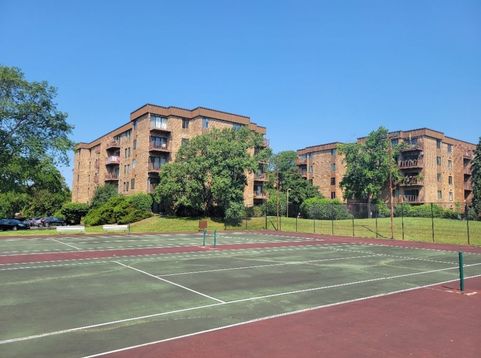 Main Photo