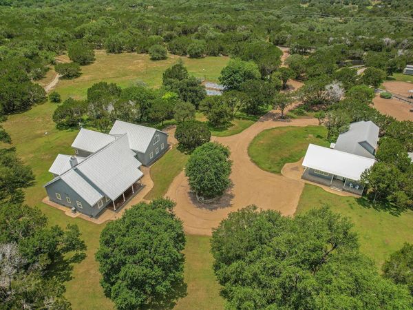 3820 River RD, Wimberley, TX 78676