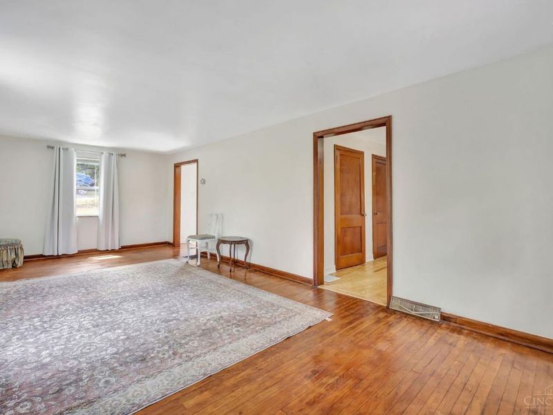 5600 E Kemper Road, Sharonville, OH 45241 Photo 10