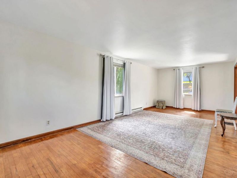 5600 E Kemper Road, Sharonville, OH 45241 Photo 11