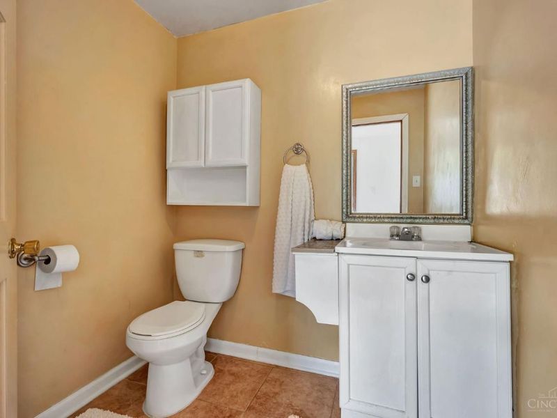 5600 E Kemper Road, Sharonville, OH 45241 Photo 14