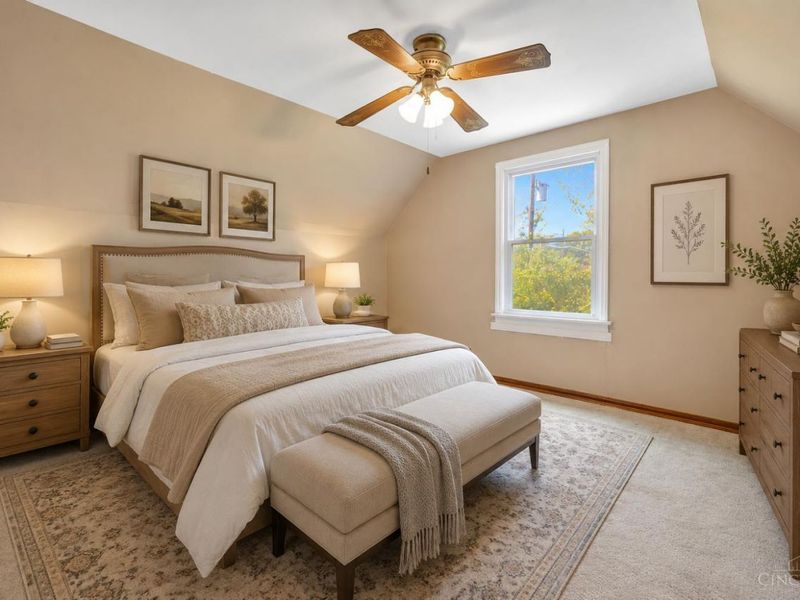 5600 E Kemper Road, Sharonville, OH 45241 Photo 15