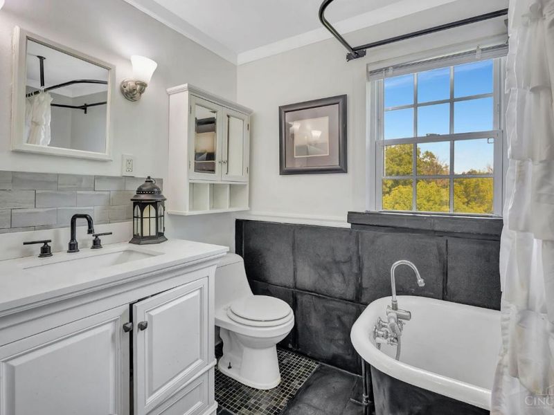 5600 E Kemper Road, Sharonville, OH 45241 Photo 16