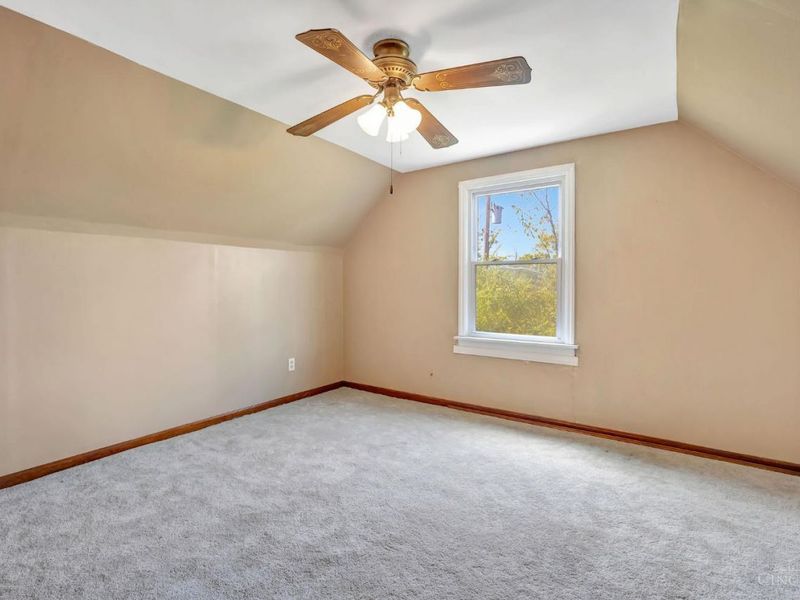 5600 E Kemper Road, Sharonville, OH 45241 Photo 18