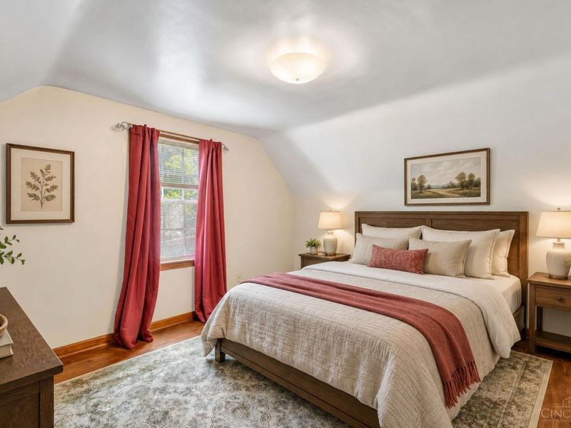 5600 E Kemper Road, Sharonville, OH 45241 Photo 19