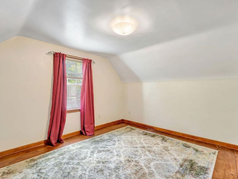 5600 E Kemper Road, Sharonville, OH 45241 Photo 20