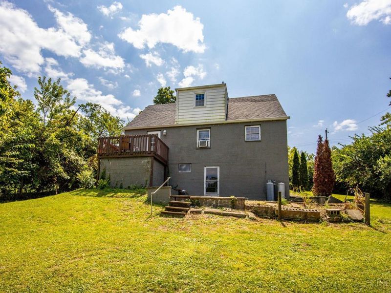 5600 E Kemper Road, Sharonville, OH 45241 Photo 22