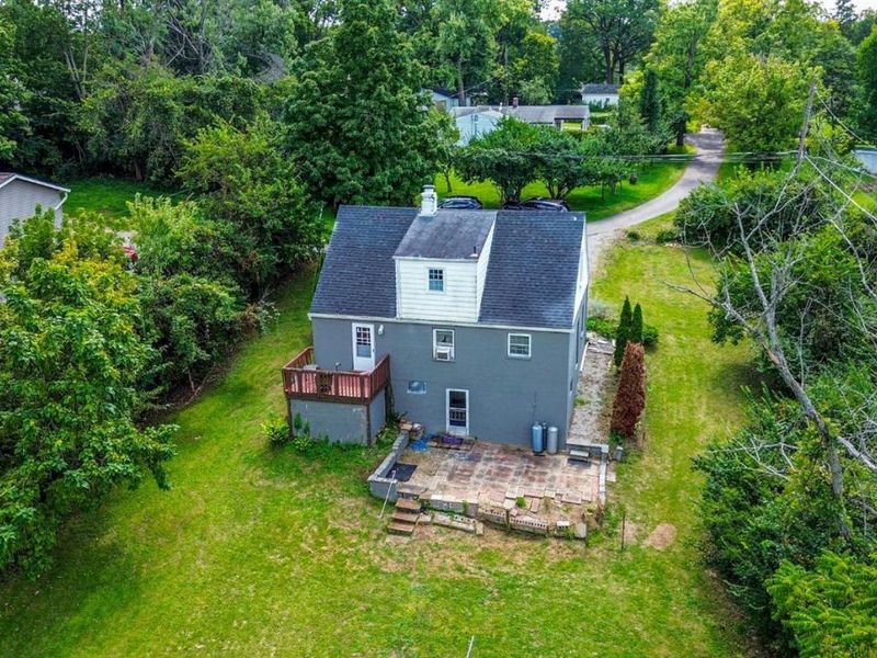5600 E Kemper Road, Sharonville, OH 45241 Photo 23