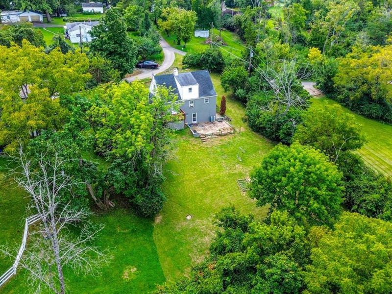 5600 E Kemper Road, Sharonville, OH 45241 Photo 24