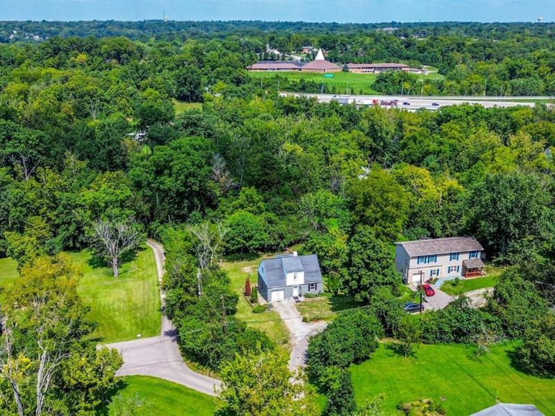 5600 E Kemper Road, Sharonville, OH 45241 Photo 25