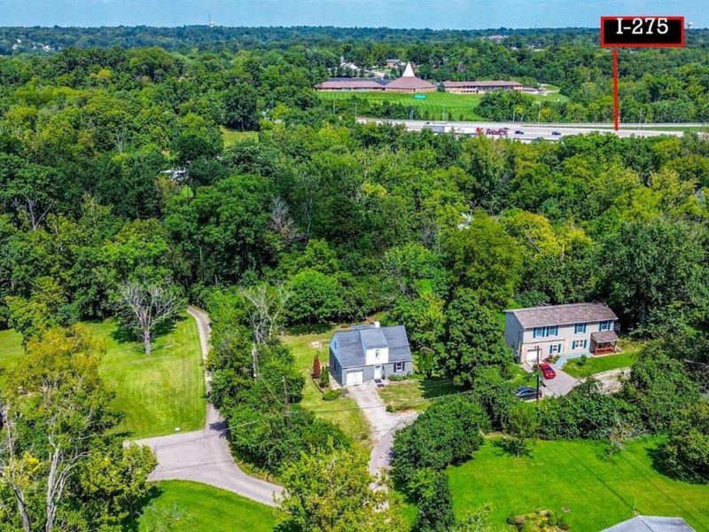 5600 E Kemper Road, Sharonville, OH 45241 Photo 26