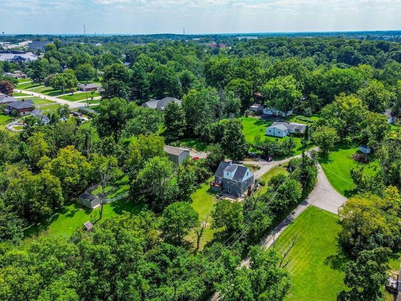 5600 E Kemper Road, Sharonville, OH 45241 Photo 27