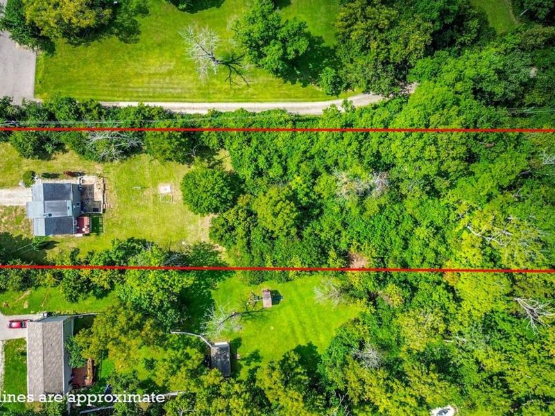 5600 E Kemper Road, Sharonville, OH 45241 Photo 3