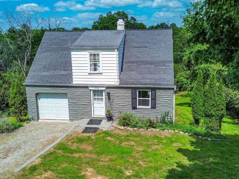 5600 E Kemper Road, Sharonville, OH 45241 Photo 4