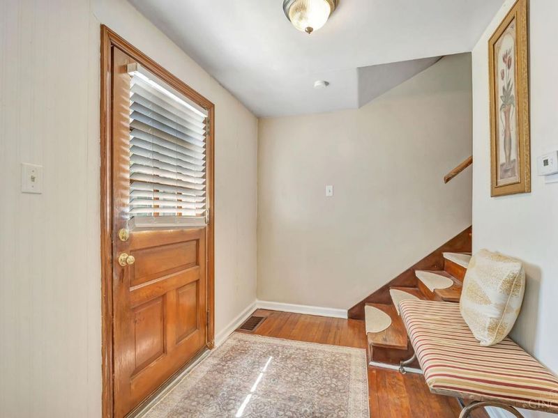 5600 E Kemper Road, Sharonville, OH 45241 Photo 6