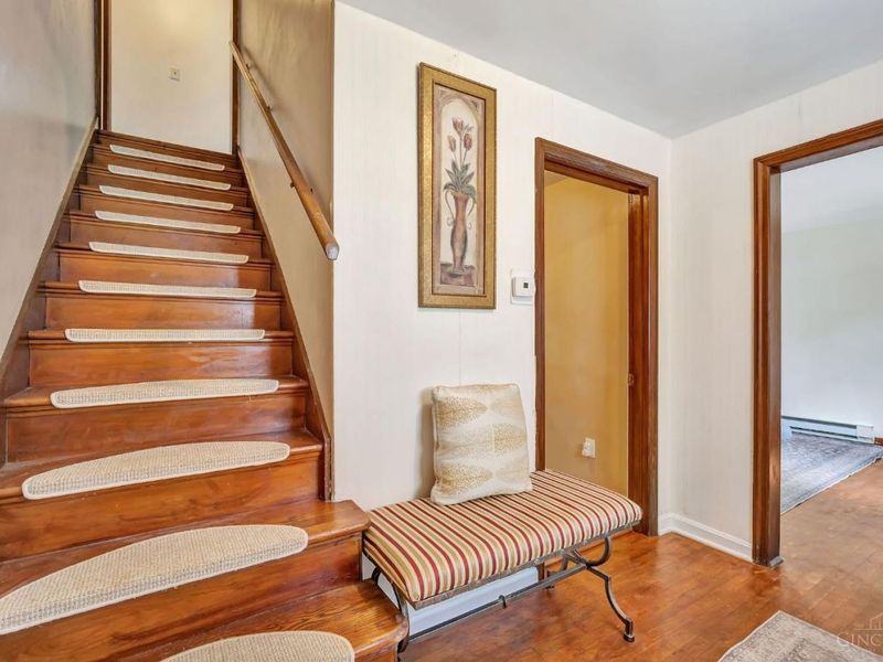 5600 E Kemper Road, Sharonville, OH 45241 Photo 7