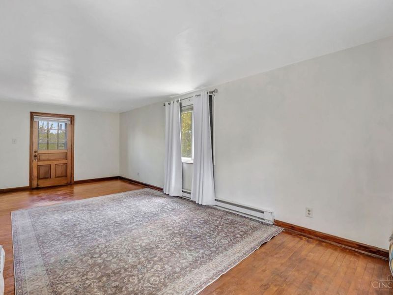 5600 E Kemper Road, Sharonville, OH 45241 Photo 9