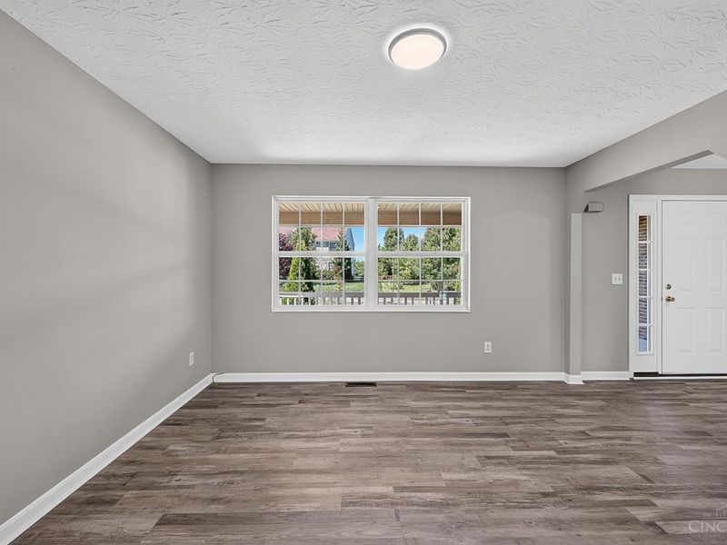 6230 Zoellners Place, Hamilton, OH 45011 Photo 10