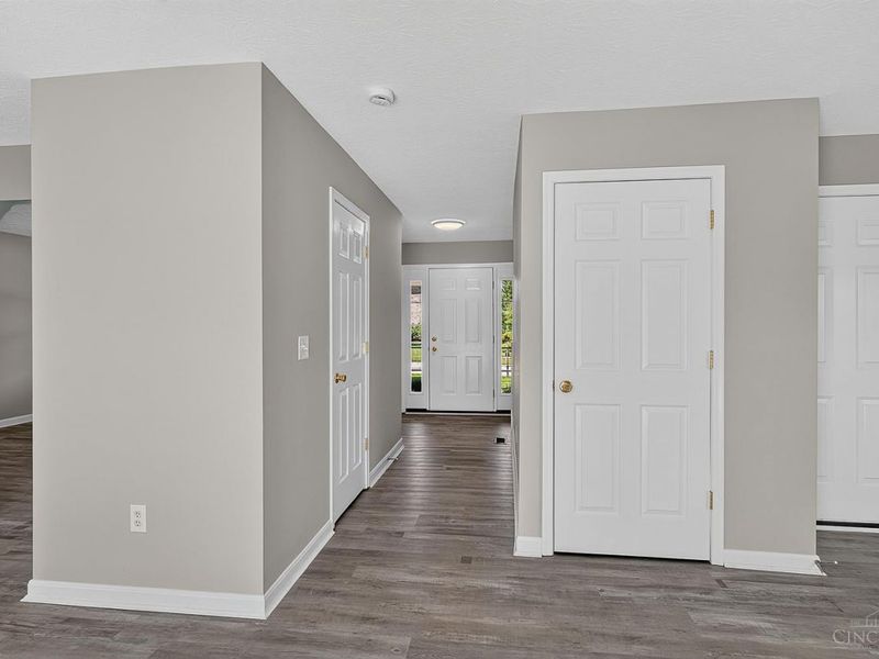 6230 Zoellners Place, Hamilton, OH 45011 Photo 11