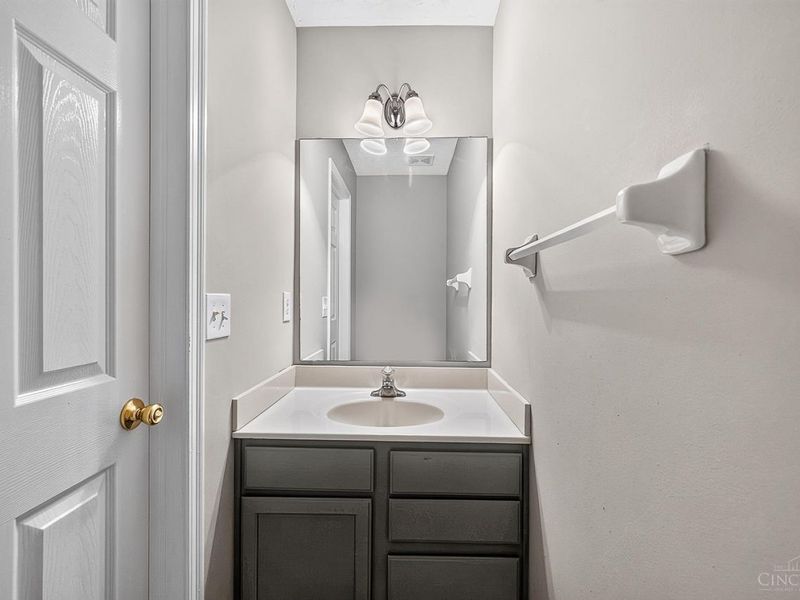 6230 Zoellners Place, Hamilton, OH 45011 Photo 12