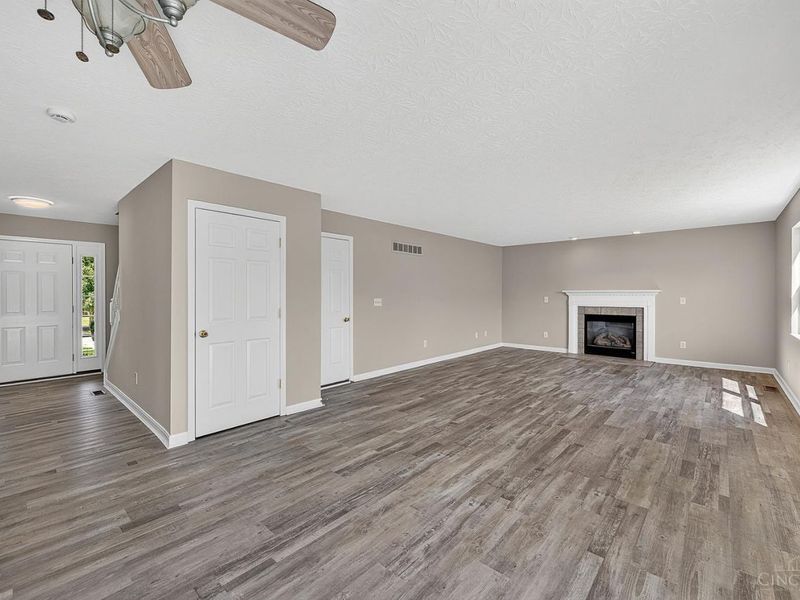 6230 Zoellners Place, Hamilton, OH 45011 Photo 13