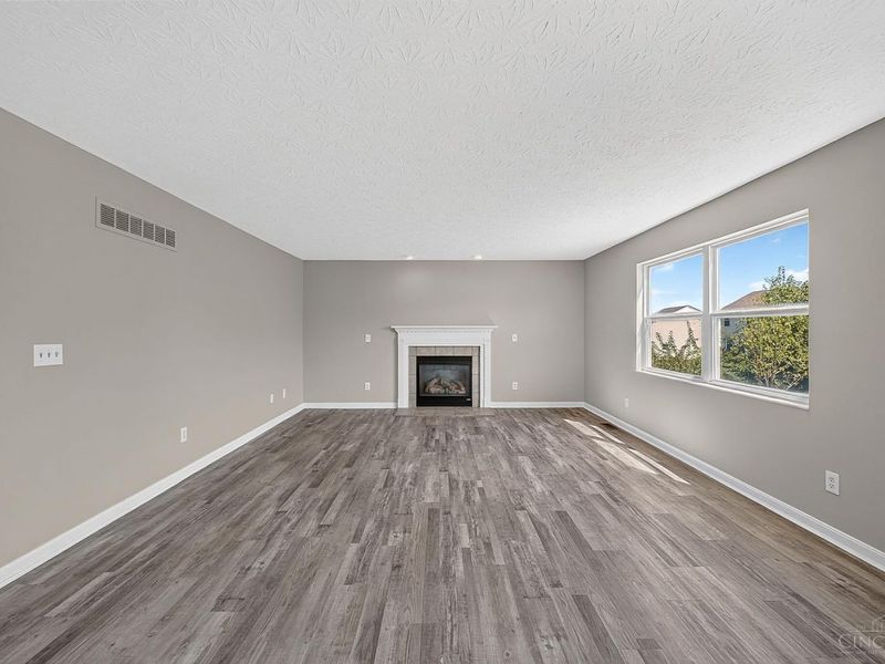 6230 Zoellners Place, Hamilton, OH 45011 Photo 14