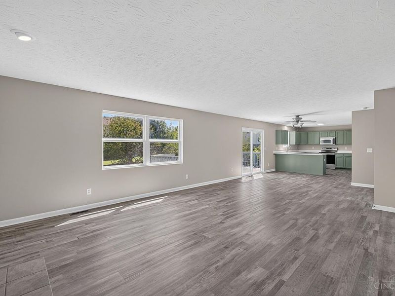 6230 Zoellners Place, Hamilton, OH 45011 Photo 15