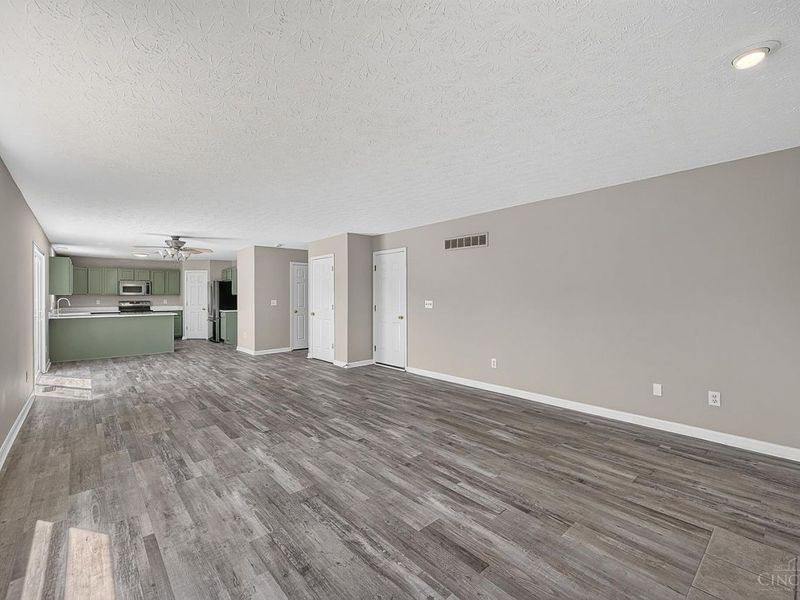 6230 Zoellners Place, Hamilton, OH 45011 Photo 16