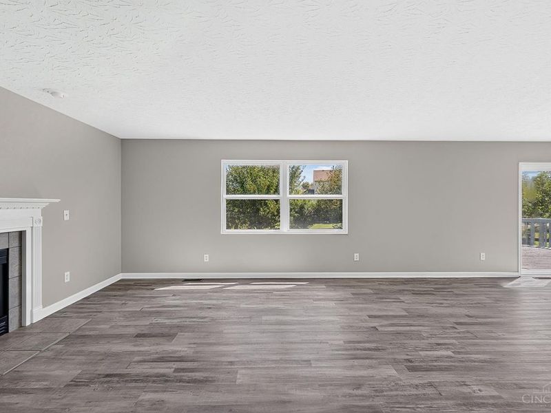 6230 Zoellners Place, Hamilton, OH 45011 Photo 17