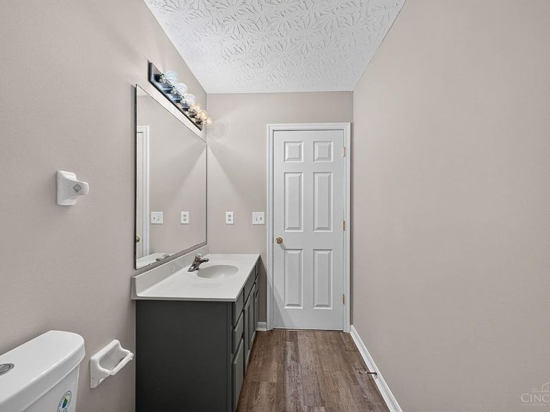 6230 Zoellners Place, Hamilton, OH 45011 Photo 18