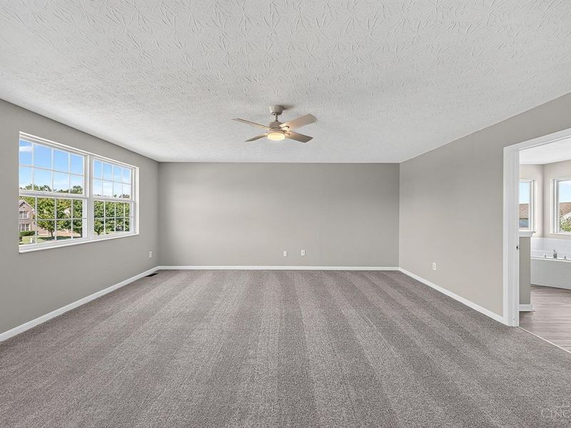 6230 Zoellners Place, Hamilton, OH 45011 Photo 19