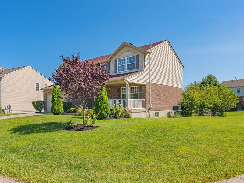 6230 Zoellners Place, Hamilton, OH 45011 Photo 2