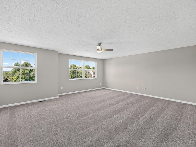 6230 Zoellners Place, Hamilton, OH 45011 Photo 20