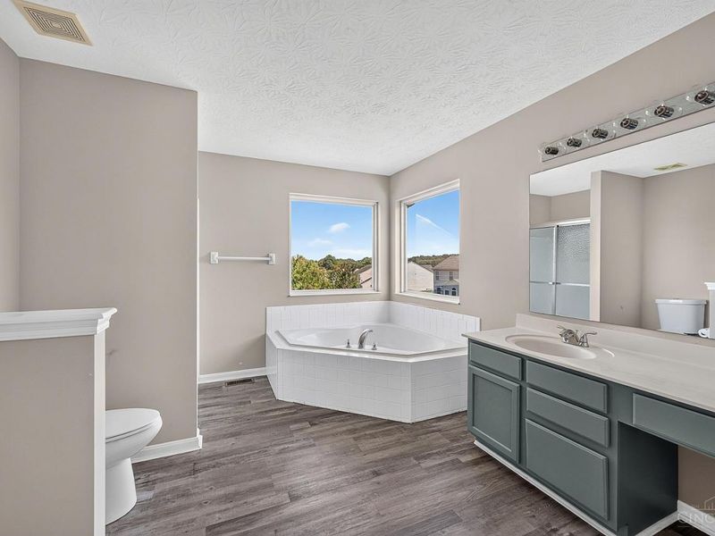 6230 Zoellners Place, Hamilton, OH 45011 Photo 21
