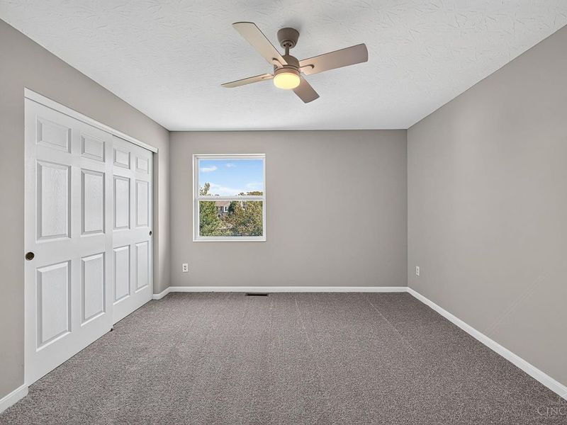 6230 Zoellners Place, Hamilton, OH 45011 Photo 22