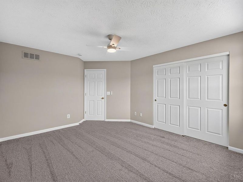 6230 Zoellners Place, Hamilton, OH 45011 Photo 23