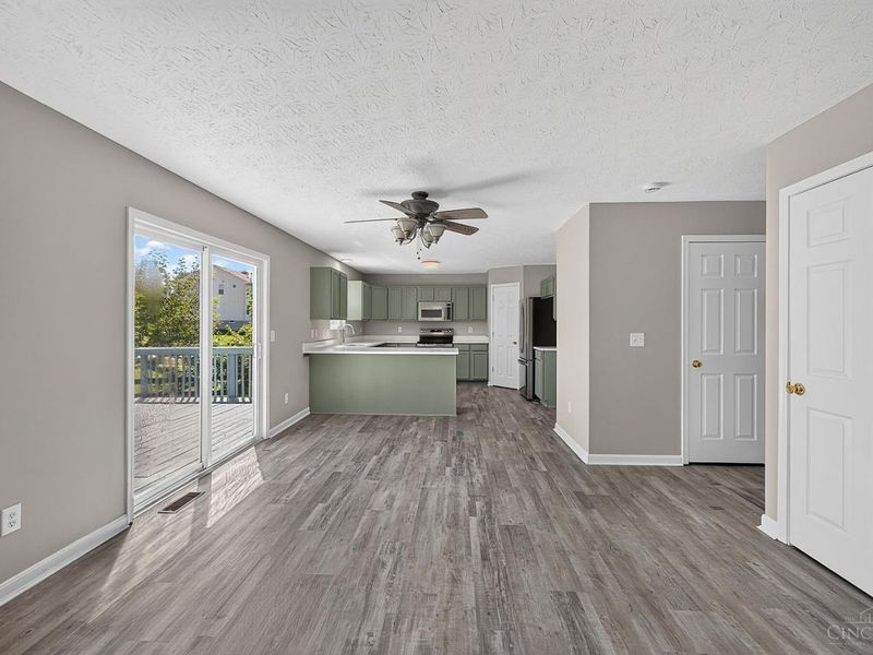 6230 Zoellners Place, Hamilton, OH 45011 Photo 24
