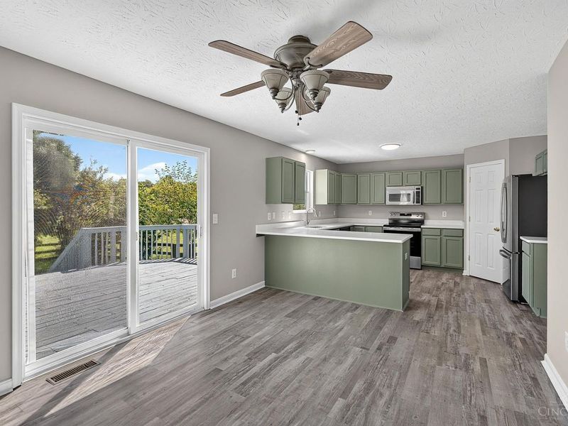 6230 Zoellners Place, Hamilton, OH 45011 Photo 25