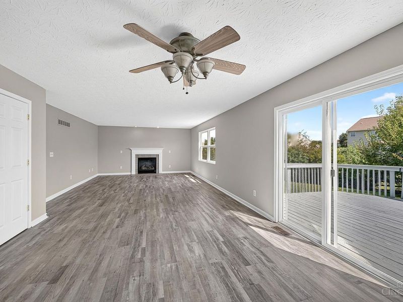 6230 Zoellners Place, Hamilton, OH 45011 Photo 26