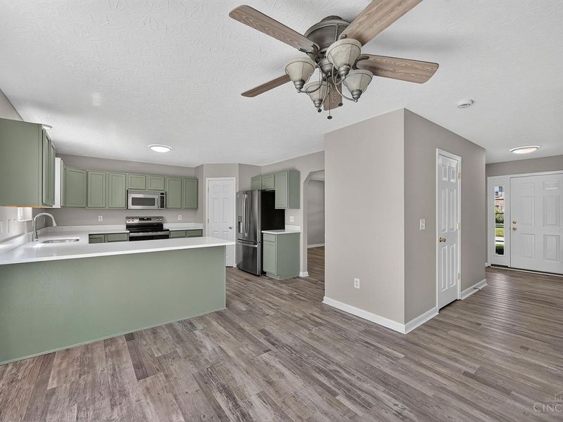 6230 Zoellners Place, Hamilton, OH 45011 Photo 27