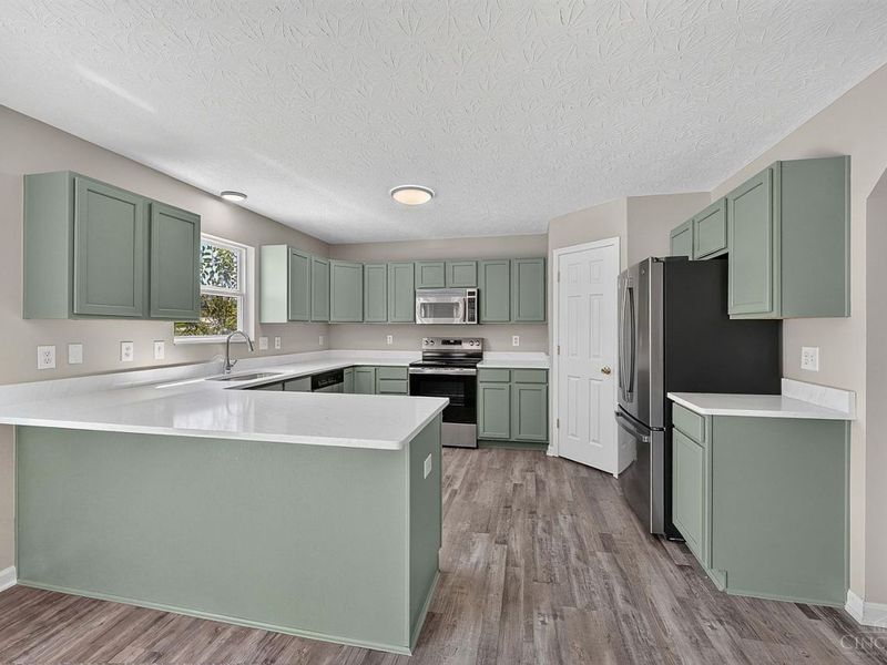 6230 Zoellners Place, Hamilton, OH 45011 Photo 28