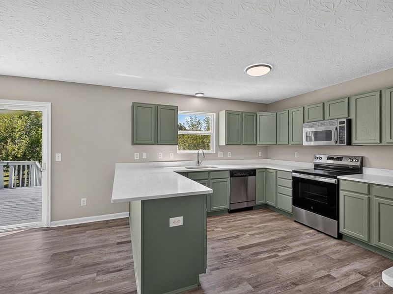 6230 Zoellners Place, Hamilton, OH 45011 Photo 29