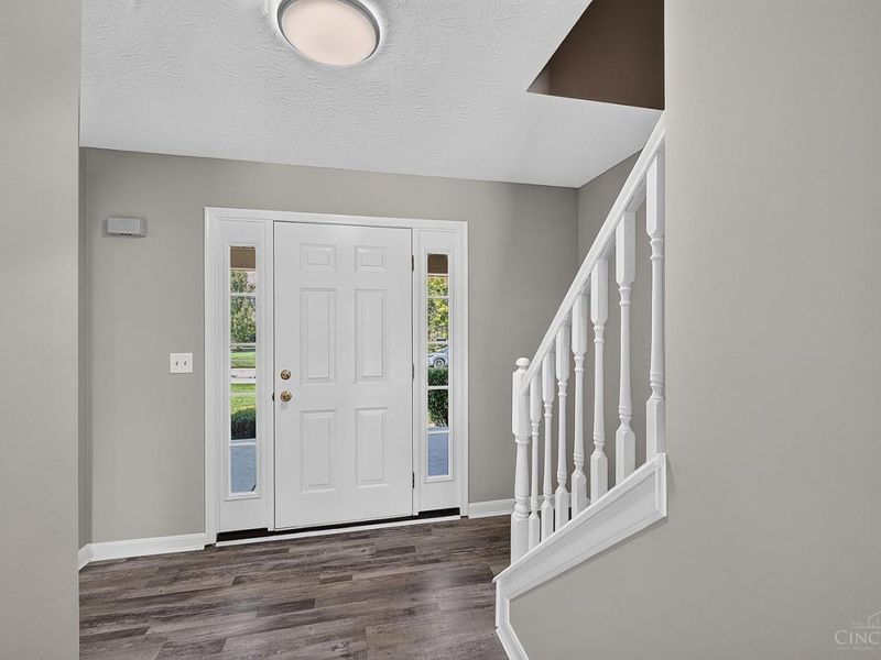 6230 Zoellners Place, Hamilton, OH 45011 Photo 3