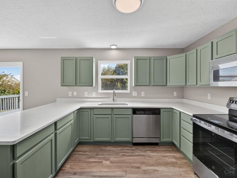 6230 Zoellners Place, Hamilton, OH 45011 Photo 30