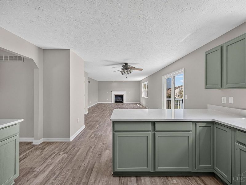 6230 Zoellners Place, Hamilton, OH 45011 Photo 31