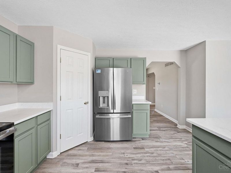 6230 Zoellners Place, Hamilton, OH 45011 Photo 32