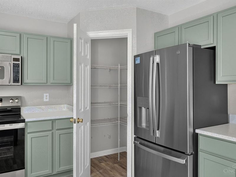 6230 Zoellners Place, Hamilton, OH 45011 Photo 33
