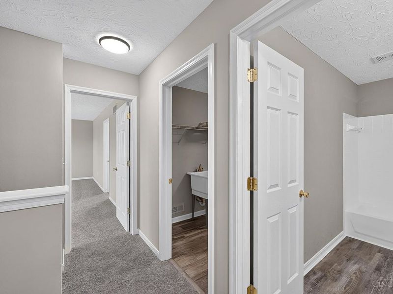 6230 Zoellners Place, Hamilton, OH 45011 Photo 34