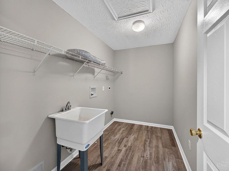 6230 Zoellners Place, Hamilton, OH 45011 Photo 35