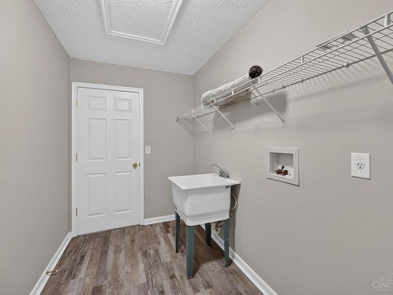 6230 Zoellners Place, Hamilton, OH 45011 Photo 36